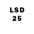 Лсд 25 экстази ecstasy Alex Trustmenot123