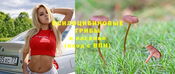 mix Аркадак